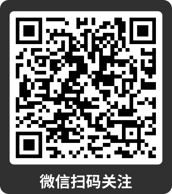 仪器超市网|仪器商城|中国仪器超市网